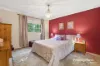 3/53 Arab Road, Padstow, NSW 2211-Image