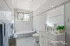 3/53 Arab Road, Padstow, NSW 2211-Image