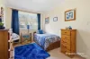 3/53 Arab Road, Padstow, NSW 2211-Image