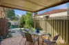 3/53 Arab Road, Padstow, NSW 2211-Image
