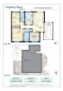3/53 Arab Road, Padstow, NSW 2211-Floorplan