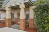3/53 Challis Street, Newport, Vic 3015