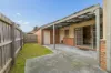 3/53 Challis Street, Newport, Vic 3015-Image
