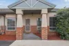 3/53 Challis Street, Newport, Vic 3015-Image