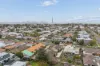 3/53 Challis Street, Newport, Vic 3015-Image