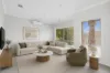 3/53 Challis Street, Newport, Vic 3015-Image