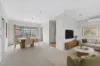 3/53 Challis Street, Newport, Vic 3015-Image