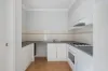 3/53 Challis Street, Newport, Vic 3015-Image