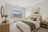 3/53 Challis Street, Newport, Vic 3015-Image