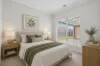 3/53 Challis Street, Newport, Vic 3015-Image