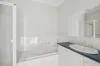 3/53 Challis Street, Newport, Vic 3015-Image