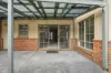 3/53 Challis Street, Newport, Vic 3015-Image