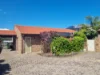 3/53 Gardner St, Como, WA 6152