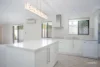 3/53 Gardner St, Como, WA 6152-Image