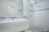 3/53 Gardner St, Como, WA 6152-Image
