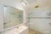 3/53 Gardner St, Como, WA 6152-Image