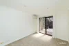 3/53 Gardner St, Como, WA 6152-Image