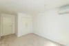 3/53 Gardner St, Como, WA 6152-Image