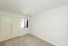 3/53 Gardner St, Como, WA 6152-Image