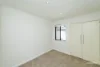 3/53 Gardner St, Como, WA 6152-Image
