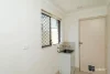 3/53 Gardner St, Como, WA 6152-Image