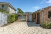3/53 Gardner St, Como, WA 6152-Image