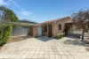 3/53 Gardner St, Como, WA 6152-Image