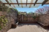 3/53 Gardner St, Como, WA 6152-Image