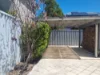 3/53 Gardner St, Como, WA 6152-Image