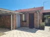 3/53 Gardner St, Como, WA 6152-Image