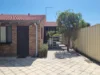 3/53 Gardner St, Como, WA 6152-Image