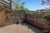 3/53 Gardner St, Como, WA 6152-Image