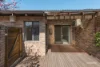 3/53 Gardner St, Como, WA 6152-Image