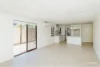 3/53 Gardner St, Como, WA 6152-Image