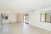 3/53 Gardner St, Como, WA 6152-Image