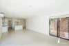 3/53 Gardner St, Como, WA 6152-Image