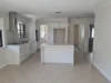 3/53 Gardner St, Como, WA 6152-Image