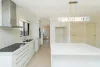 3/53 Gardner St, Como, WA 6152-Image