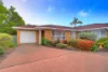 3/53 Mayers Drive, Tuncurry, NSW 2428