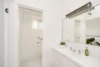 3/53 Mayers Drive, Tuncurry, NSW 2428-Image