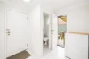 3/53 Mayers Drive, Tuncurry, NSW 2428-Image
