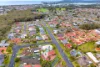 3/53 Mayers Drive, Tuncurry, NSW 2428-Image