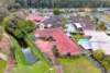 3/53 Mayers Drive, Tuncurry, NSW 2428-Image