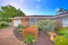 3/53 Mayers Drive, Tuncurry, NSW 2428-Image