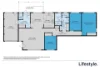 3/53 Mayers Drive, Tuncurry, NSW 2428-Image