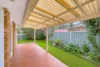 3/53 Mayers Drive, Tuncurry, NSW 2428-Image