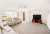 3/53 Mayers Drive, Tuncurry, NSW 2428-Image