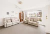 3/53 Mayers Drive, Tuncurry, NSW 2428-Image