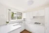 3/53 Mayers Drive, Tuncurry, NSW 2428-Image