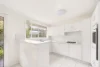 3/53 Mayers Drive, Tuncurry, NSW 2428-Image